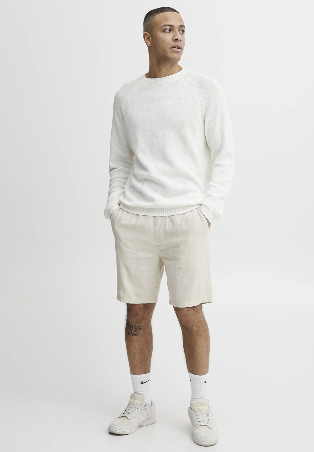SLD1SHO00001LIM_Oatmeal_1.png