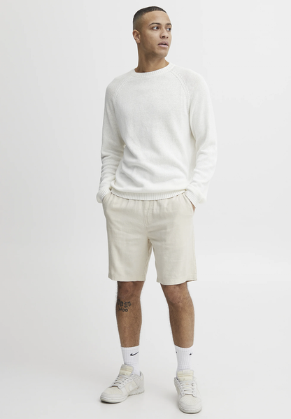SLD1SHO00001LIM_Oatmeal_1.png