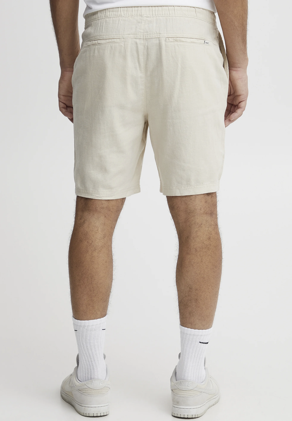 SLD1SHO00001LIM_Oatmeal_2.png