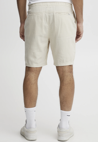 SLD1SHO00001LIM_Oatmeal_2.png