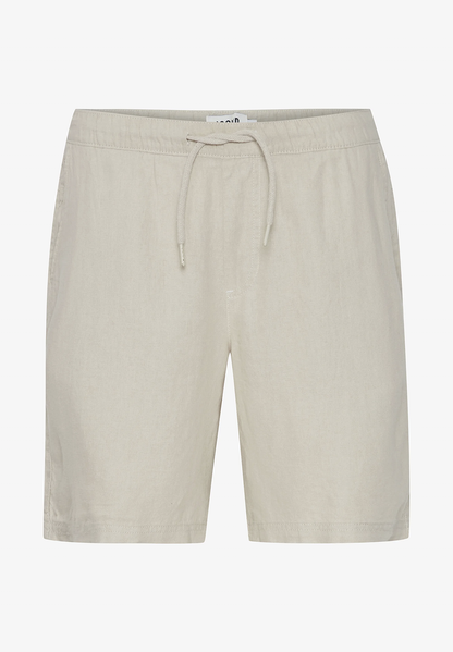 SLD1SHO00001LIM_Oatmeal_3.png