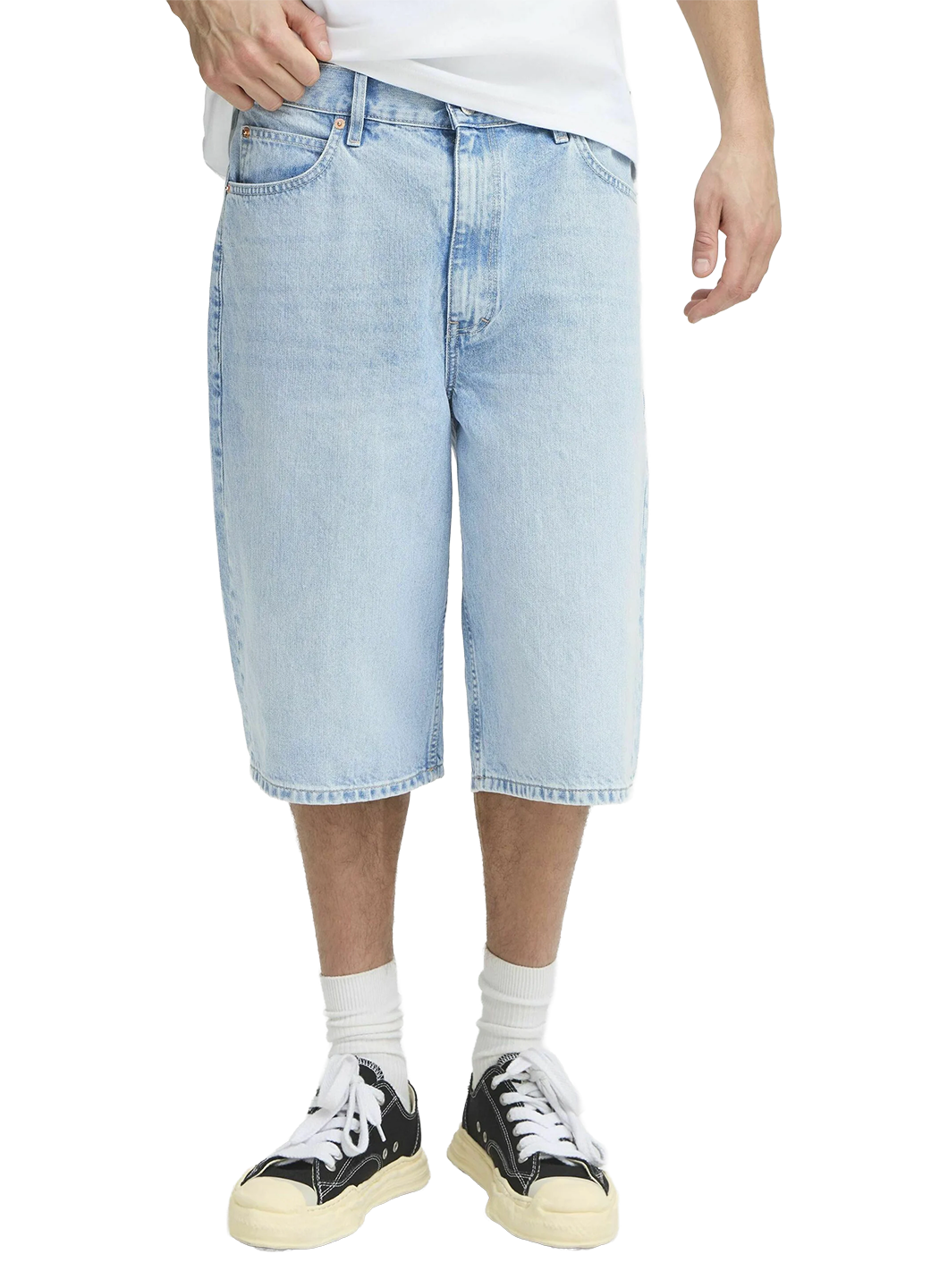SLD1SHO00003CTM_LIGHT+BLUE+DENIM_0.png