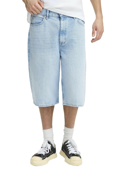 SLD1SHO00003CTM_LIGHT+BLUE+DENIM_0.png