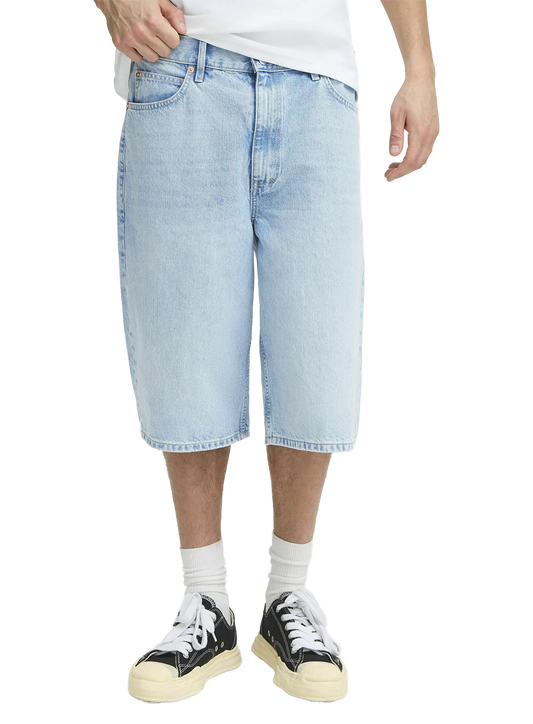 SLD1SHO00003CTM_LIGHT+BLUE+DENIM_0.png
