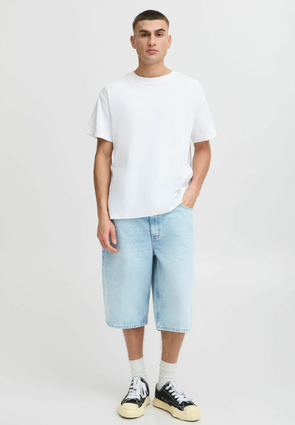 SLD1SHO00003CTM_LIGHT+BLUE+DENIM_1.png