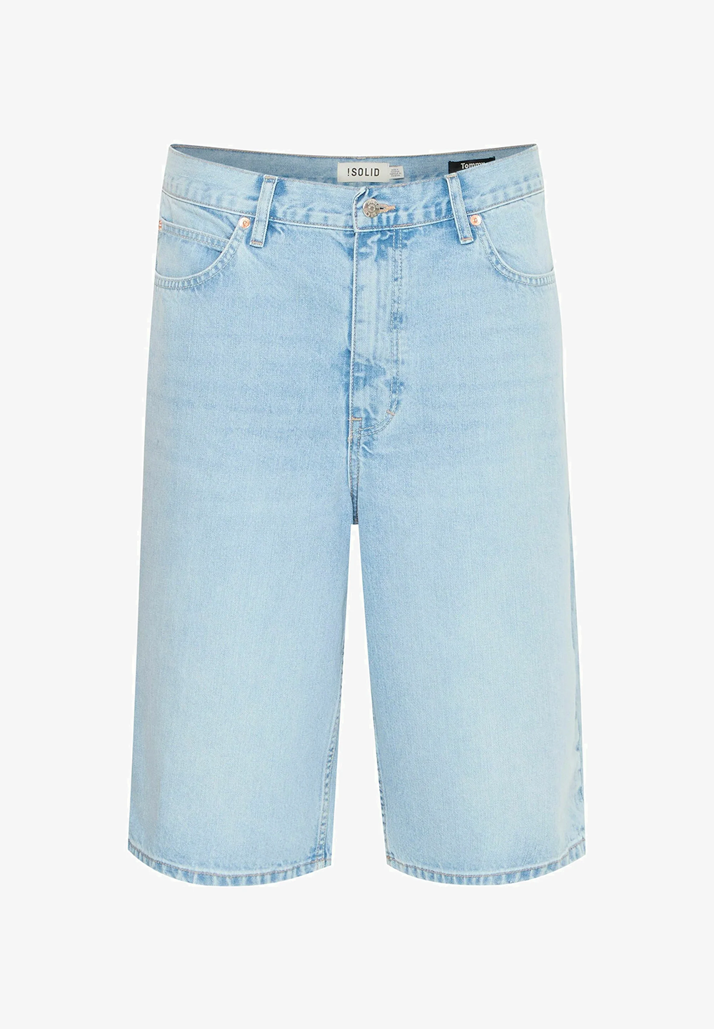 SLD1SHO00003CTM_LIGHT+BLUE+DENIM_4.png