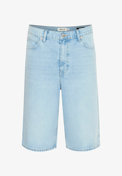 SLD1SHO00003CTM_LIGHT+BLUE+DENIM_4.png