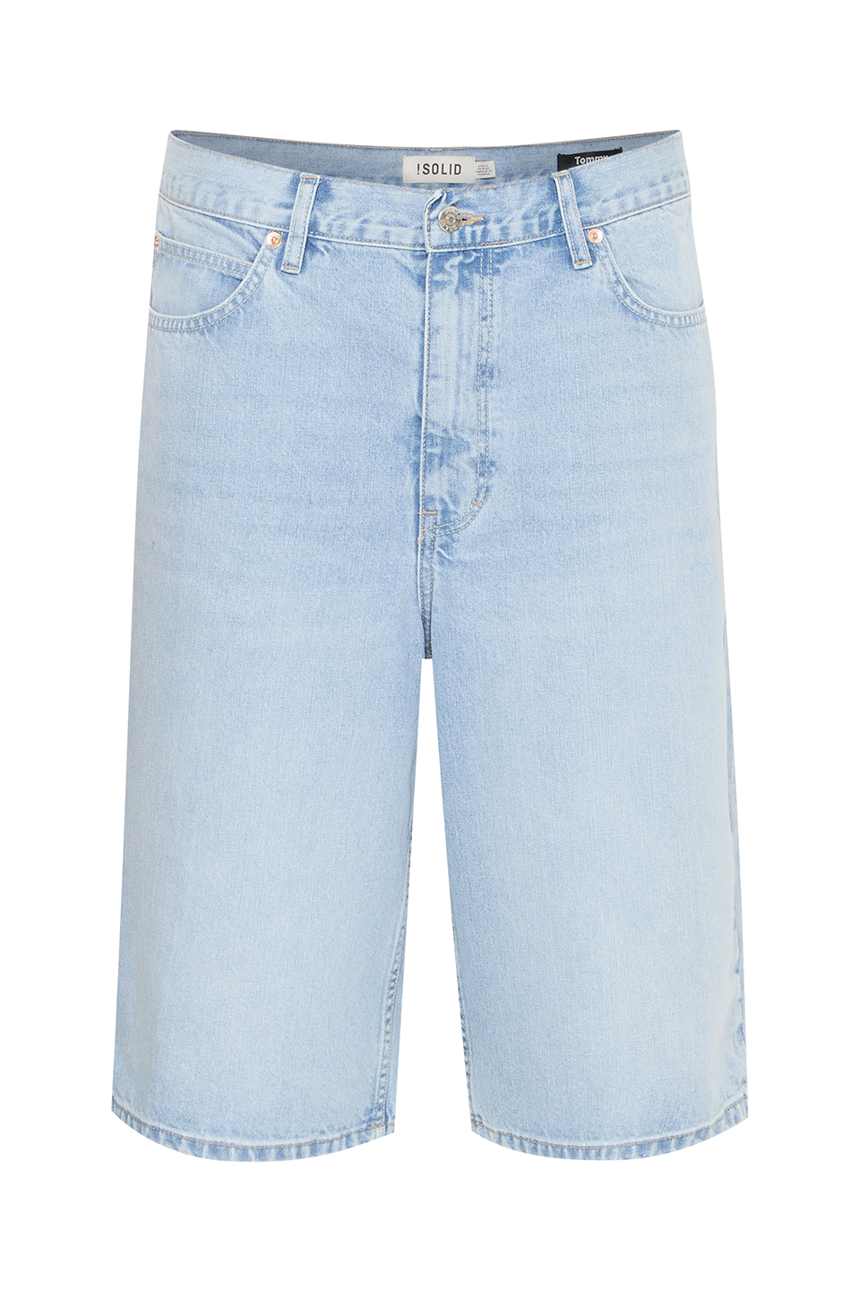 SLD1SHO00003CTM_LIGHT+BLUE+DENIM_5.png