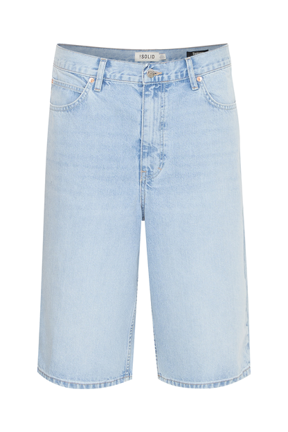 SLD1SHO00003CTM_LIGHT+BLUE+DENIM_5.png