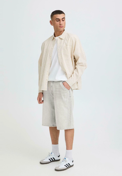 SLD1SHO00004CTM_Grey+Vintage+Denim_1.png