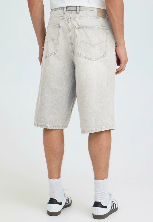 SLD1SHO00004CTM_Grey+Vintage+Denim_2.png