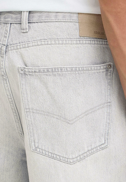 SLD1SHO00004CTM_Grey+Vintage+Denim_3.png