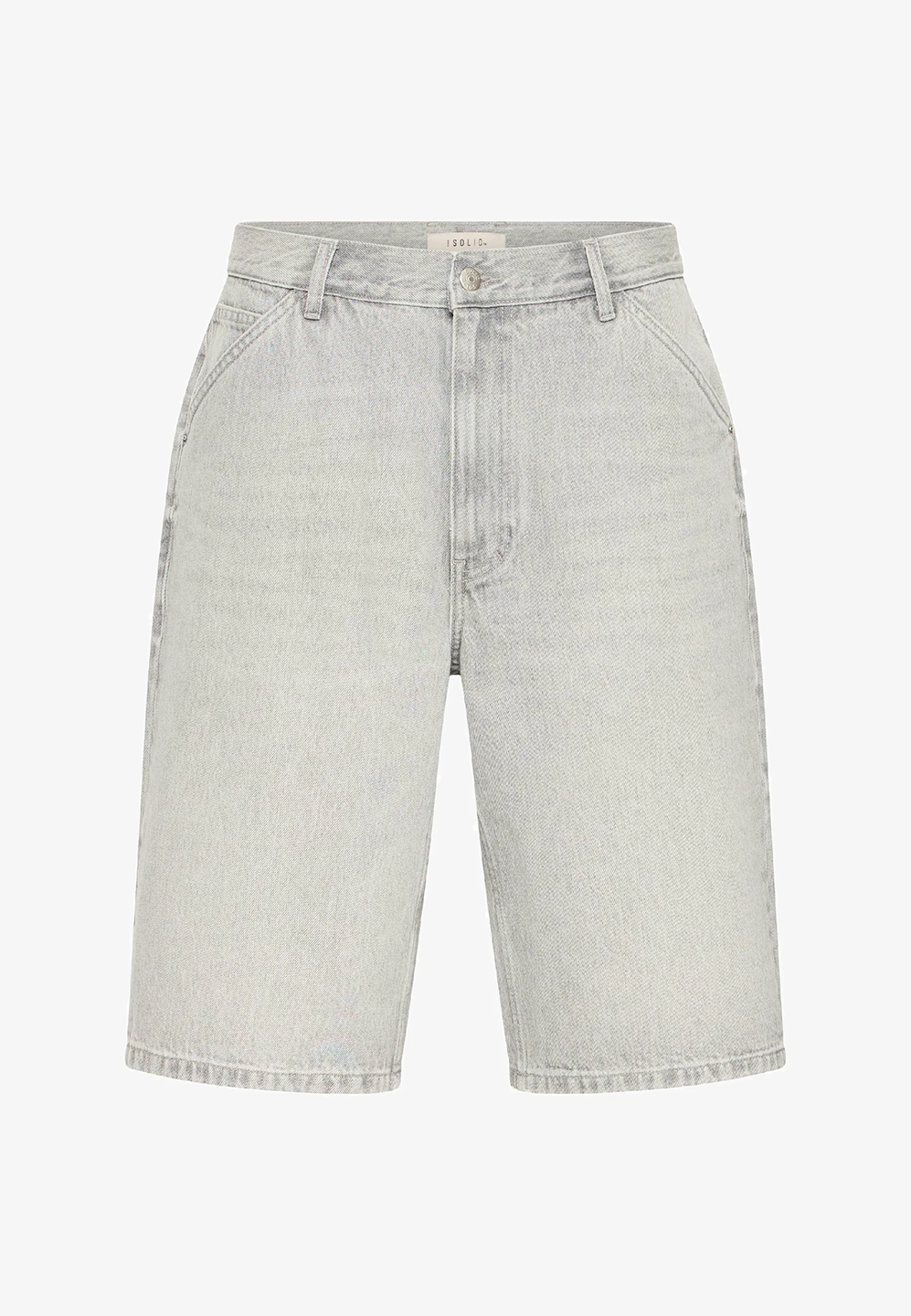 SLD1SHO00004CTM_Grey+Vintage+Denim_4.png
