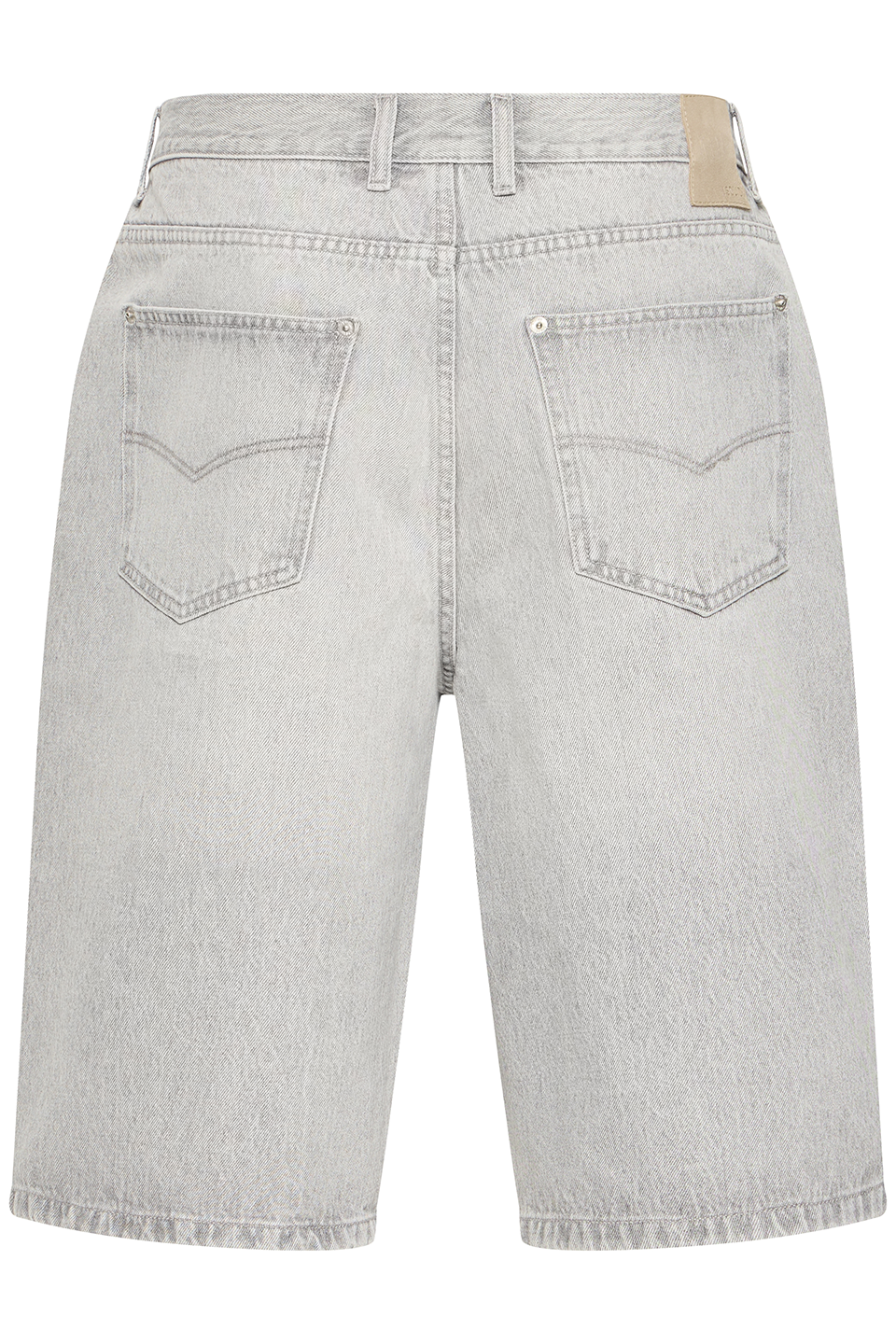 SLD1SHO00004CTM_Grey+Vintage+Denim_5.png
