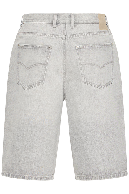 SLD1SHO00004CTM_Grey+Vintage+Denim_5.png