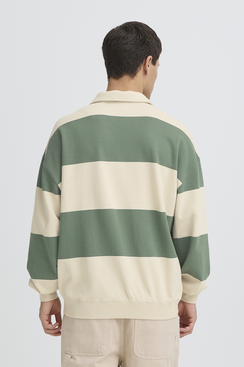 SLD1SWE00003CTM_CILANTRO_1.png