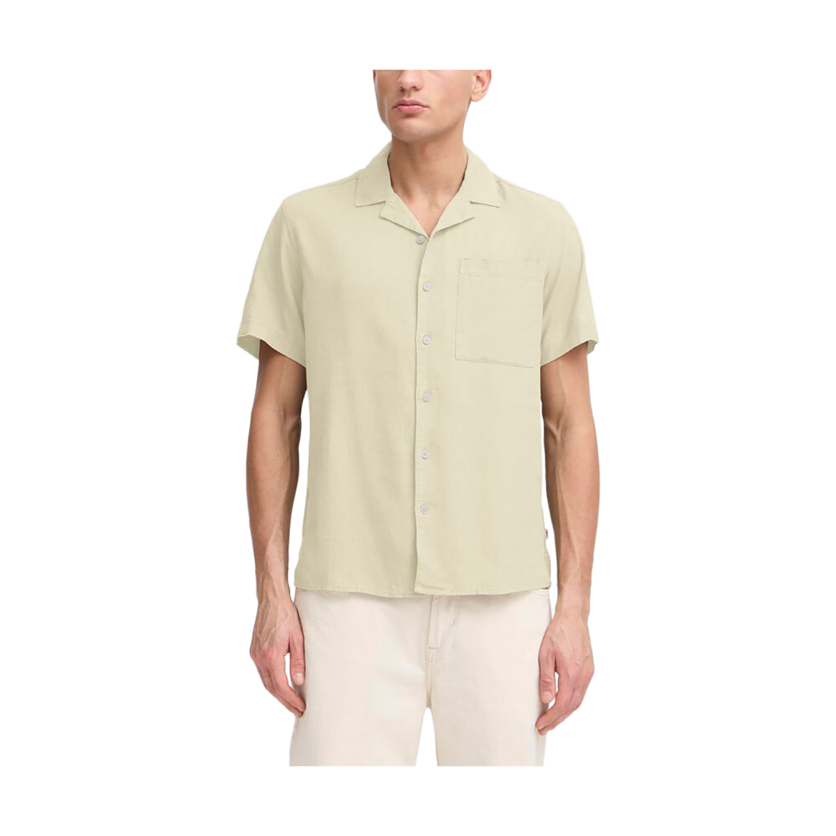 SLD1TOP00000LIM_Oatmeal_0.png