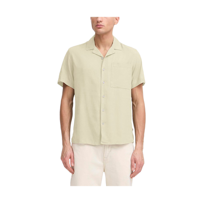 SLD1TOP00000LIM_Oatmeal_0.png