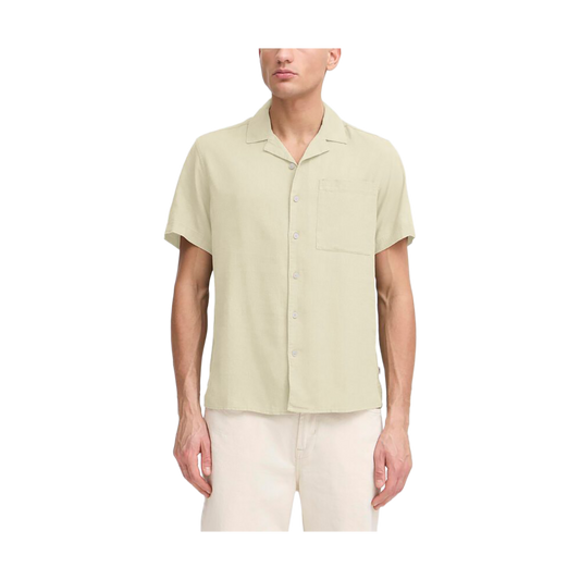 SLD1TOP00000LIM_Oatmeal_0.png