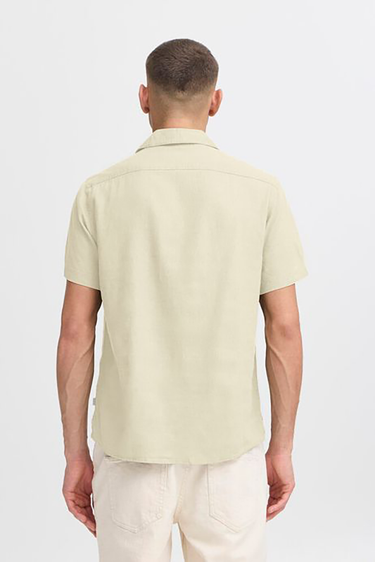 SLD1TOP00000LIM_Oatmeal_1.png