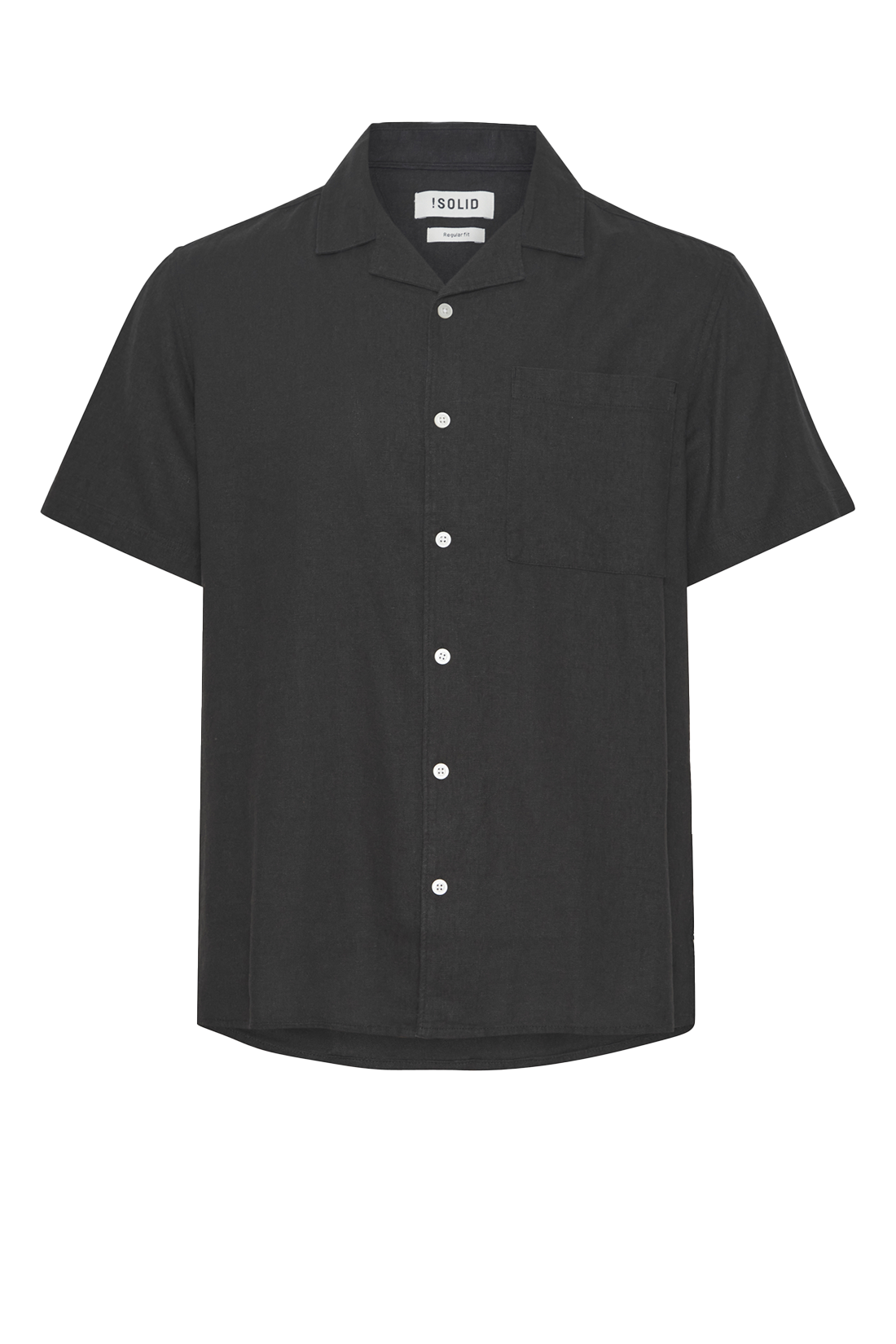SLD1TOP00000LIM_True+Black_0.png