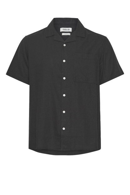 SLD1TOP00000LIM_True+Black_0.png