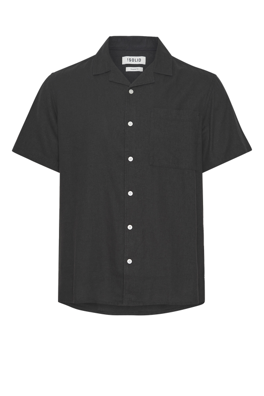 SLD1TOP00000LIM_True+Black_0.png