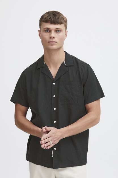 SLD1TOP00000LIM_True+Black_1.png