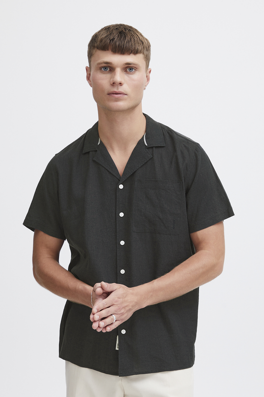 SLD1TOP00000LIM_True+Black_1.png