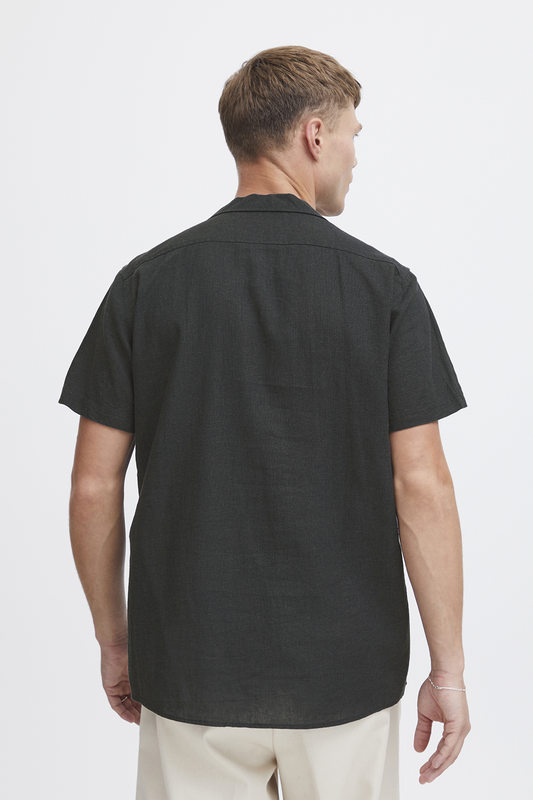 SLD1TOP00000LIM_True+Black_2.png