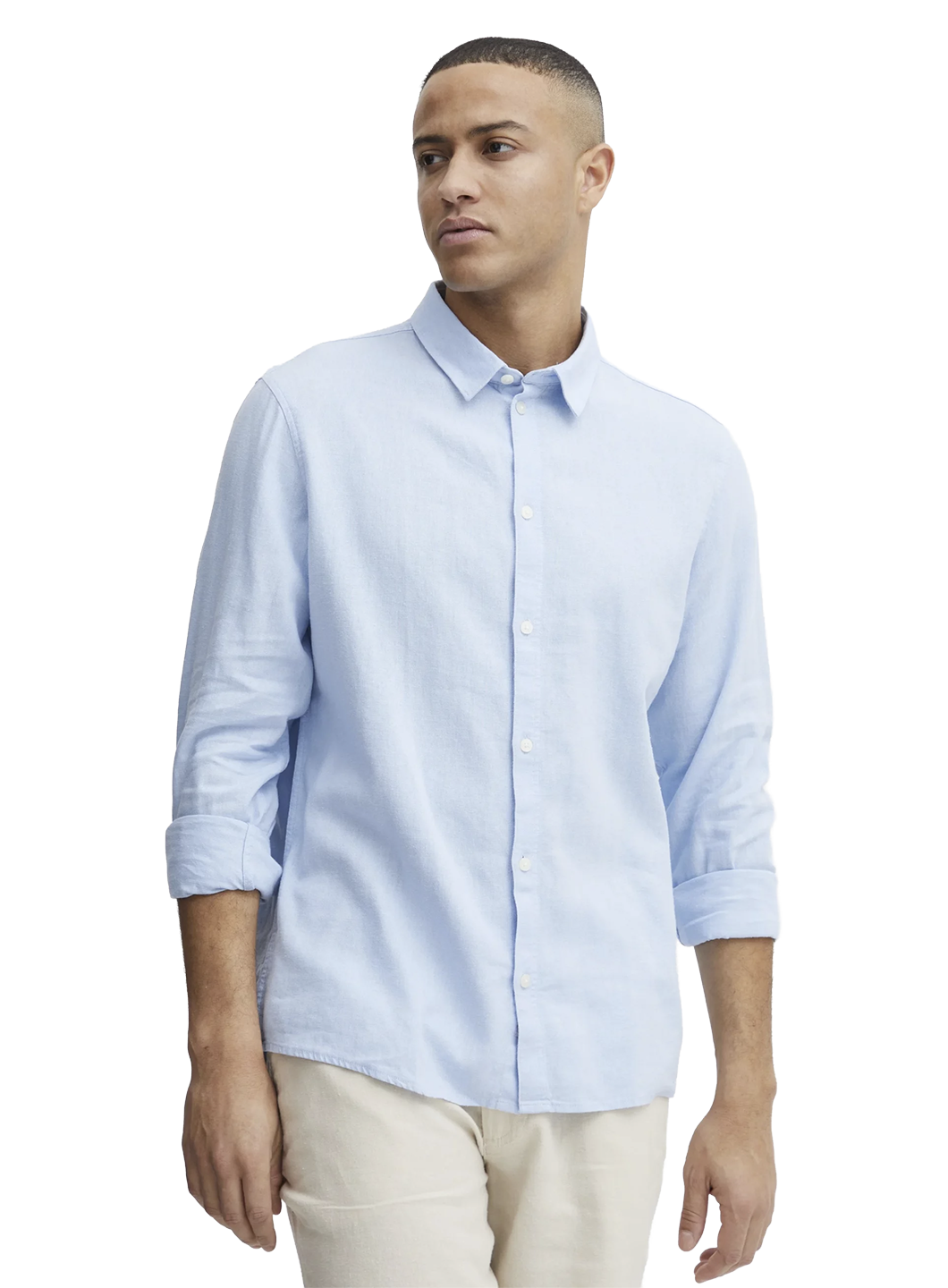 SLD1TOP00001LIM_Chambray+Blue_0.png