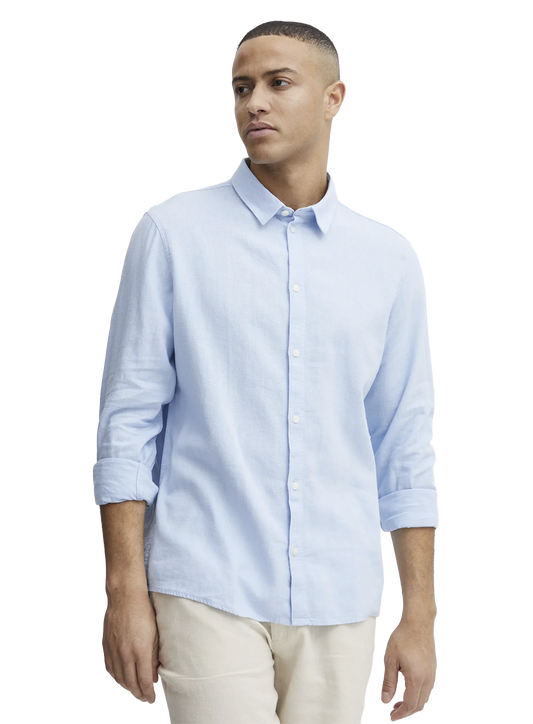 SLD1TOP00001LIM_Chambray+Blue_0.png