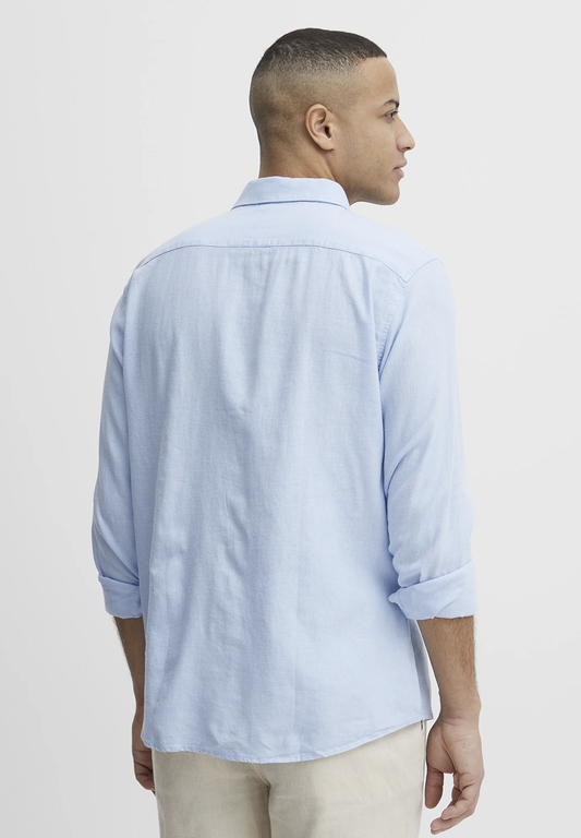 SLD1TOP00001LIM_Chambray+Blue_1.png