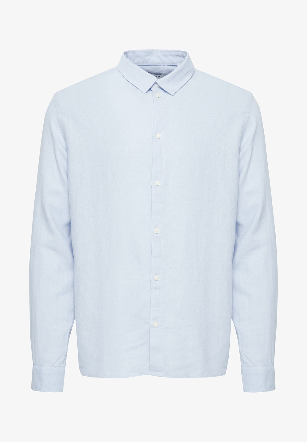 SLD1TOP00001LIM_Chambray+Blue_2.png
