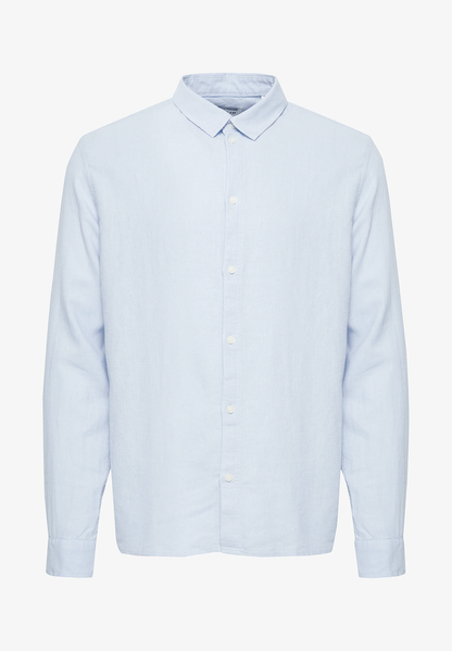SLD1TOP00001LIM_Chambray+Blue_2.png