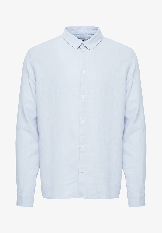 SLD1TOP00001LIM_Chambray+Blue_2.png