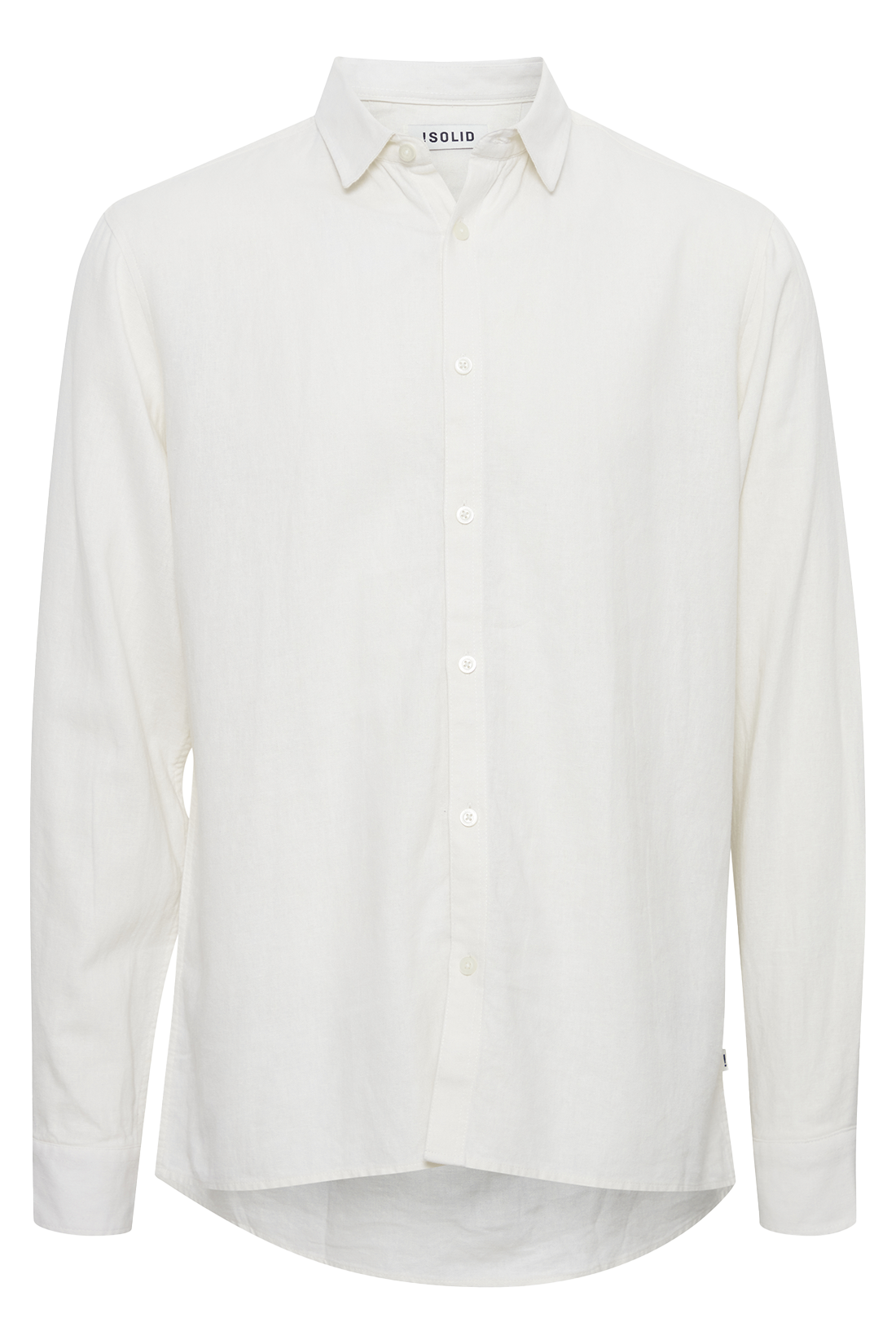 SLD1TOP00001LIM_Off+White_0.png
