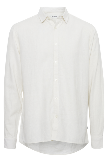 SLD1TOP00001LIM_Off+White_0.png