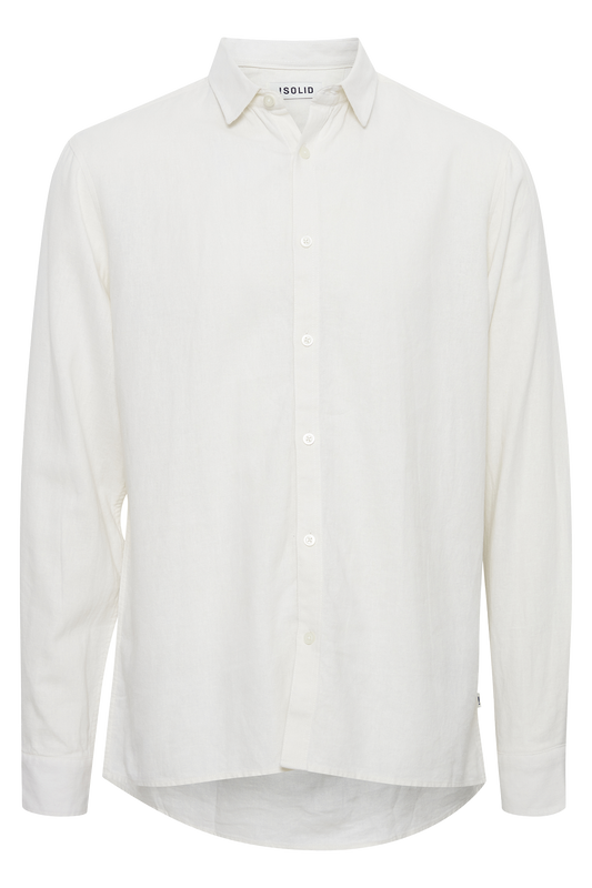 SLD1TOP00001LIM_Off+White_0.png