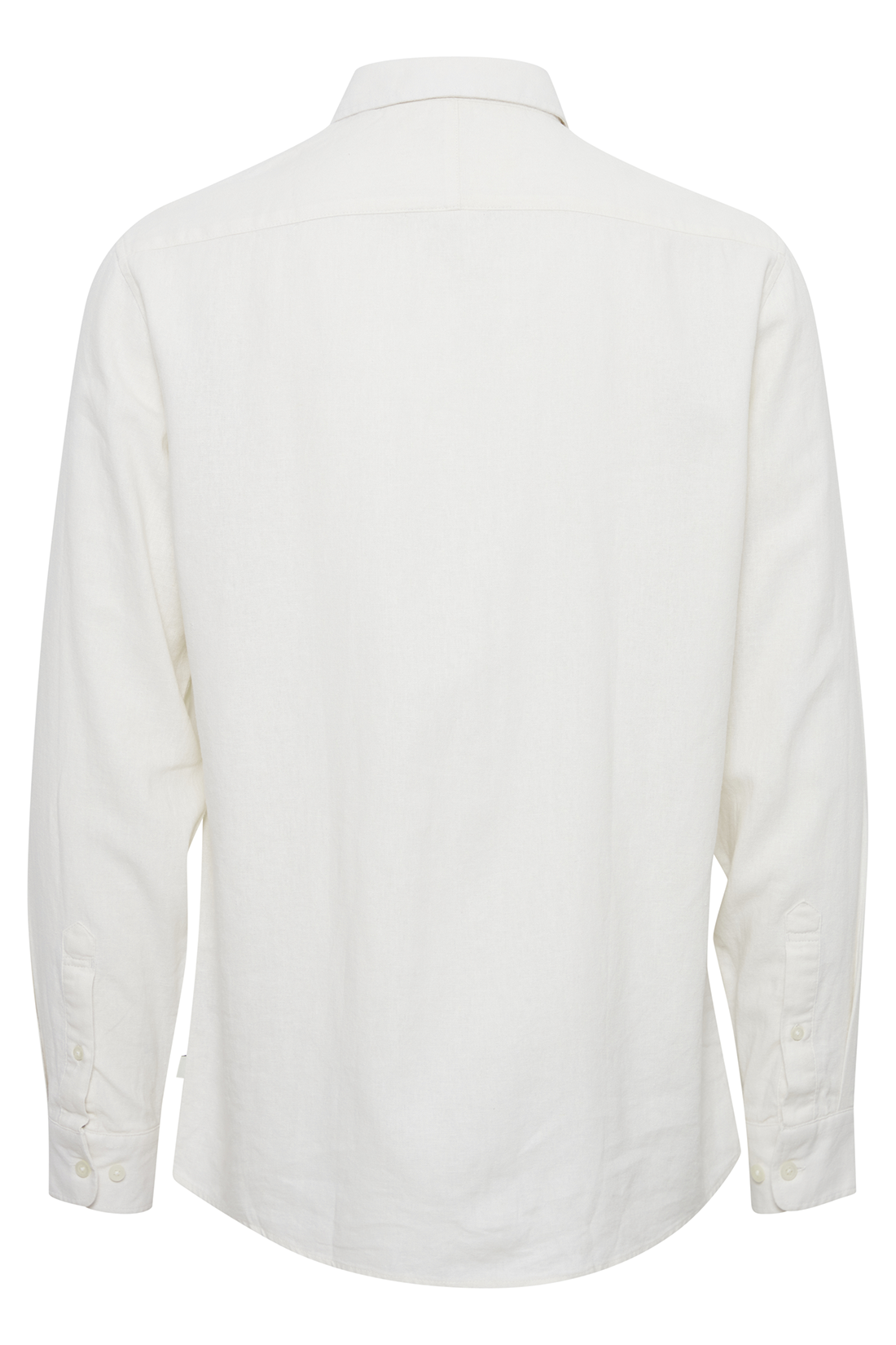 SLD1TOP00001LIM_Off+White_1.png