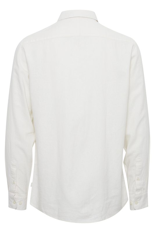 SLD1TOP00001LIM_Off+White_1.png