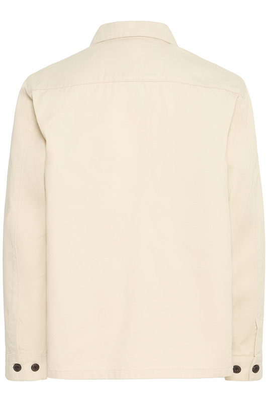SLD1TOP00001PYM_Oatmeal_1.png