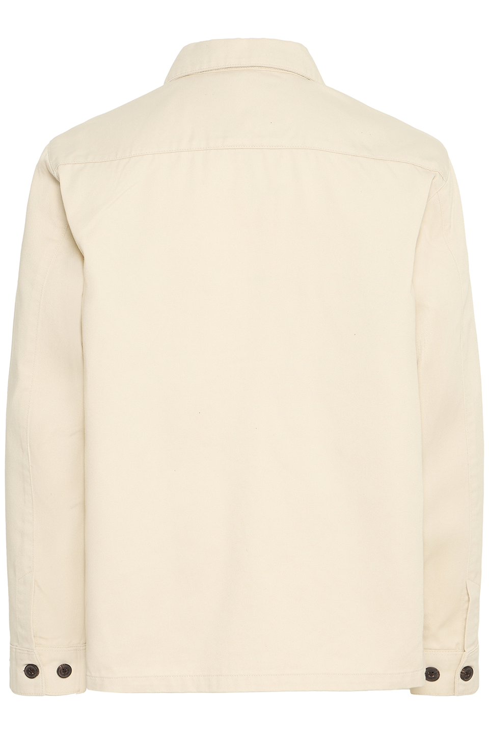 SLD1TOP00001PYM_Oatmeal_1.png