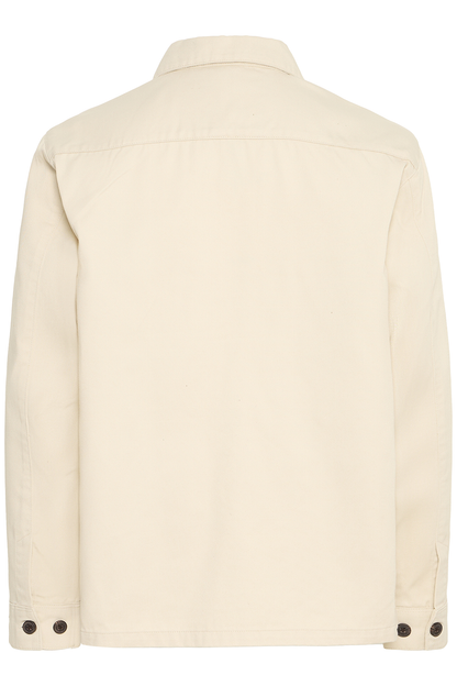 SLD1TOP00001PYM_Oatmeal_1.png
