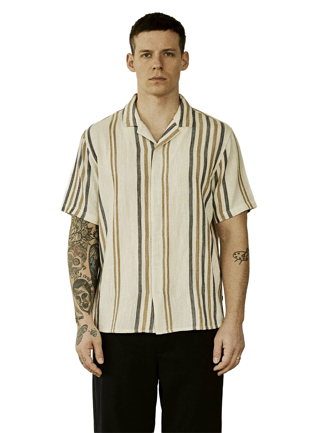 SLD1TOP00002LIM_Oatmeal_0.png
