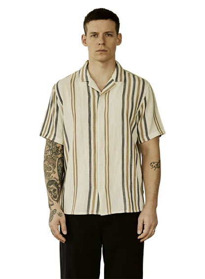 SLD1TOP00002LIM_Oatmeal_0.png