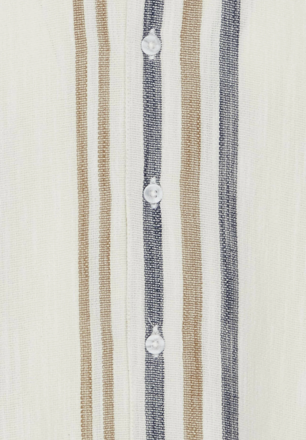 SLD1TOP00002LIM_Oatmeal_1.png