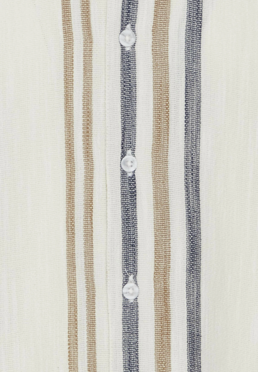 SLD1TOP00002LIM_Oatmeal_1.png