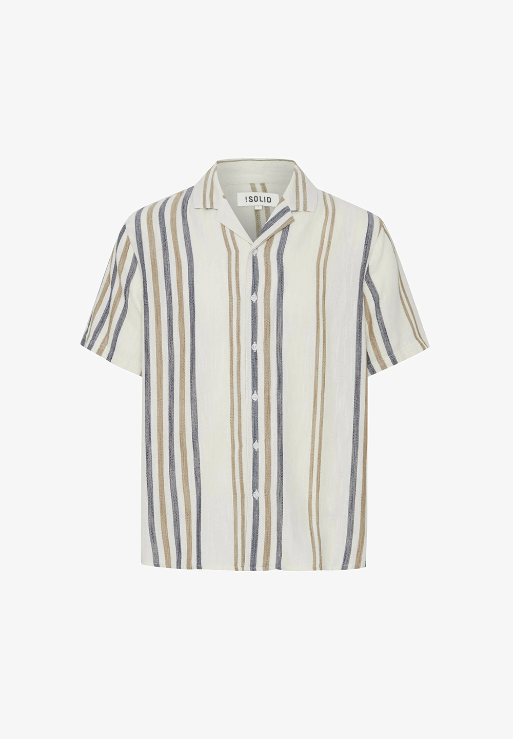 SLD1TOP00002LIM_Oatmeal_2.png