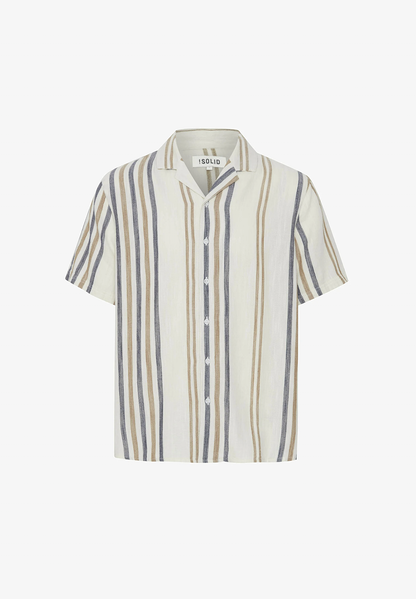 SLD1TOP00002LIM_Oatmeal_2.png